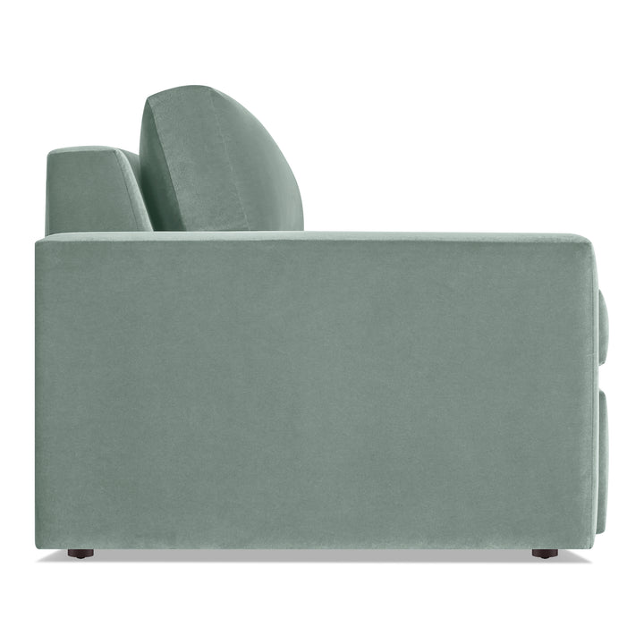 Esker Sleeper Sofa