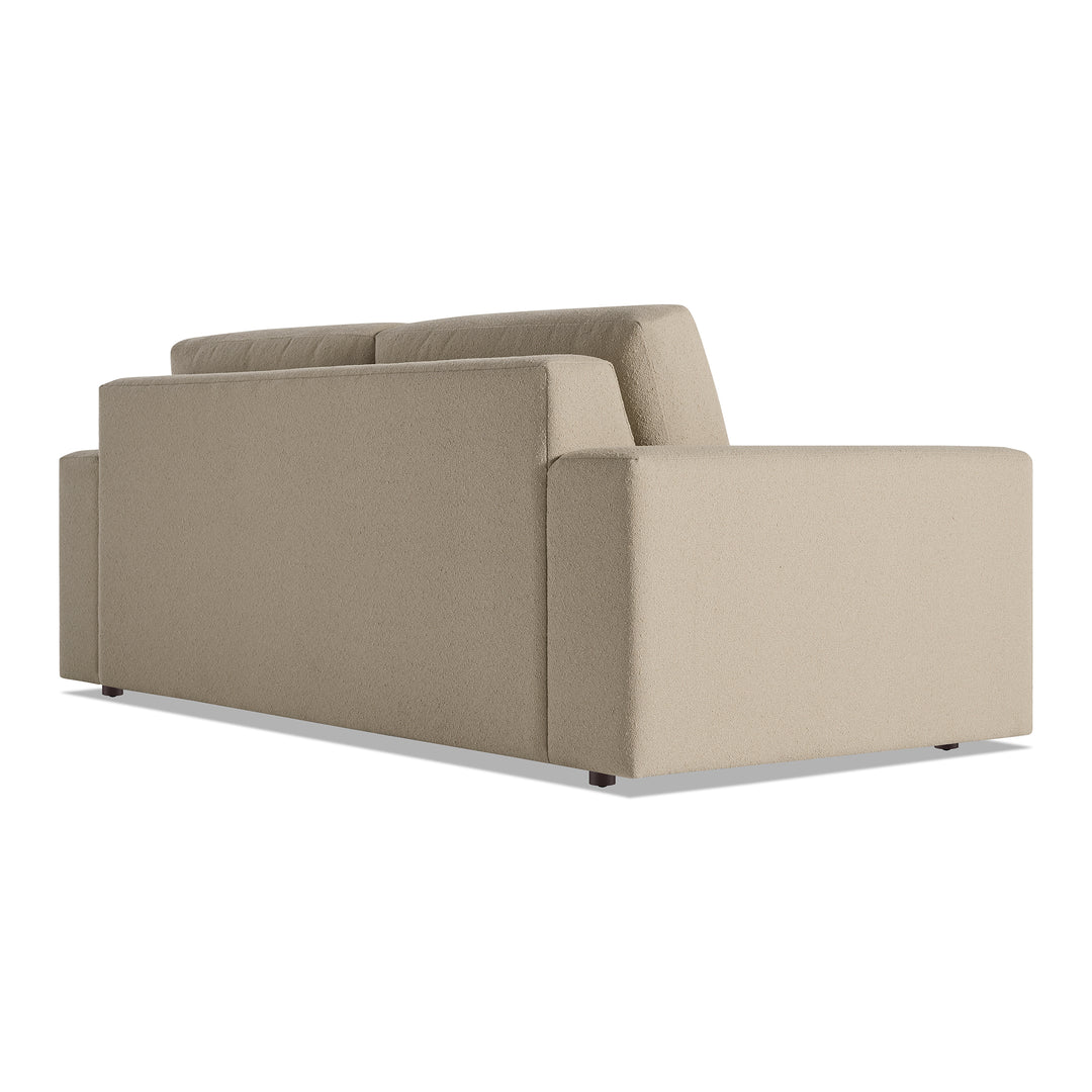 Esker Sleeper Sofa