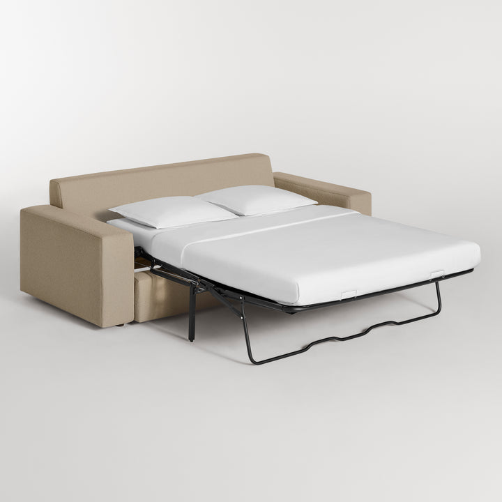 Esker Sleeper Sofa