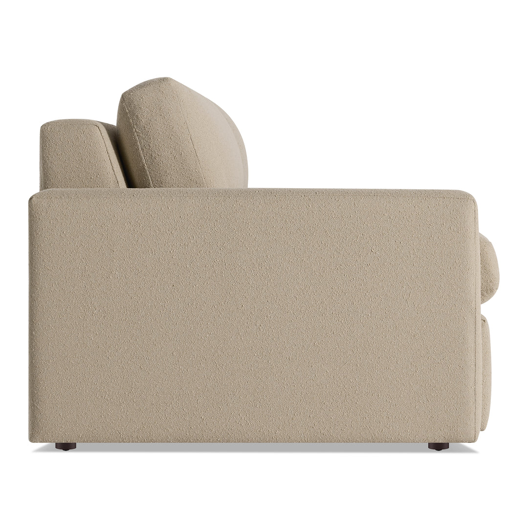 Esker Sleeper Sofa