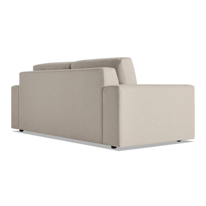 Esker Sleeper Sofa