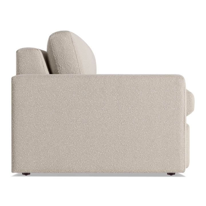 Esker Sleeper Sofa
