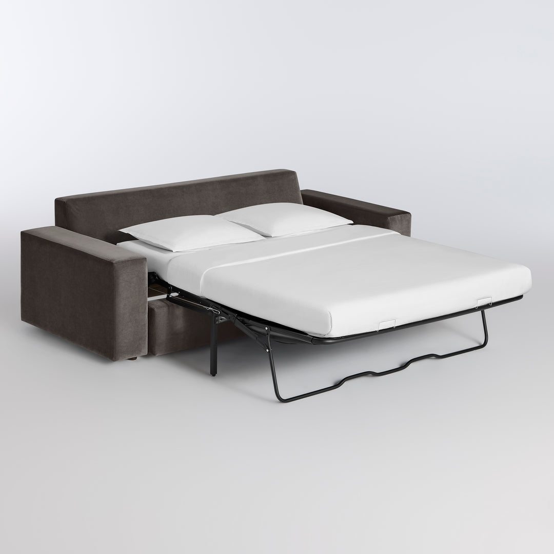 Esker Sleeper Sofa