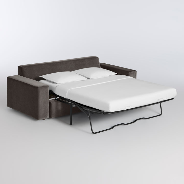 Esker Sleeper Sofa