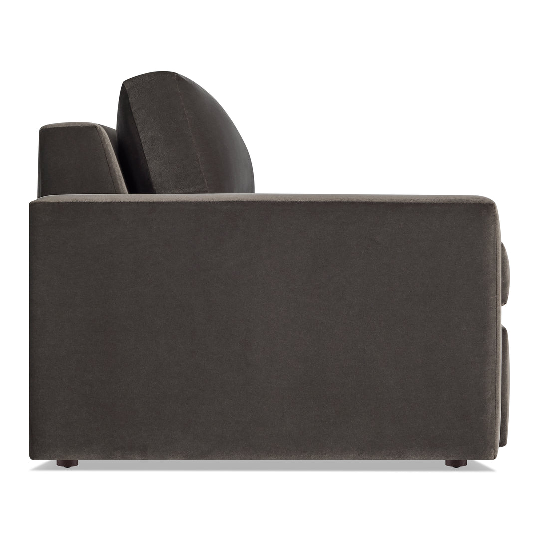 Esker Sleeper Sofa