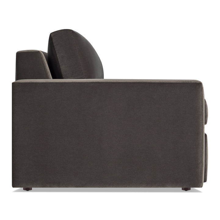 Esker Sleeper Sofa