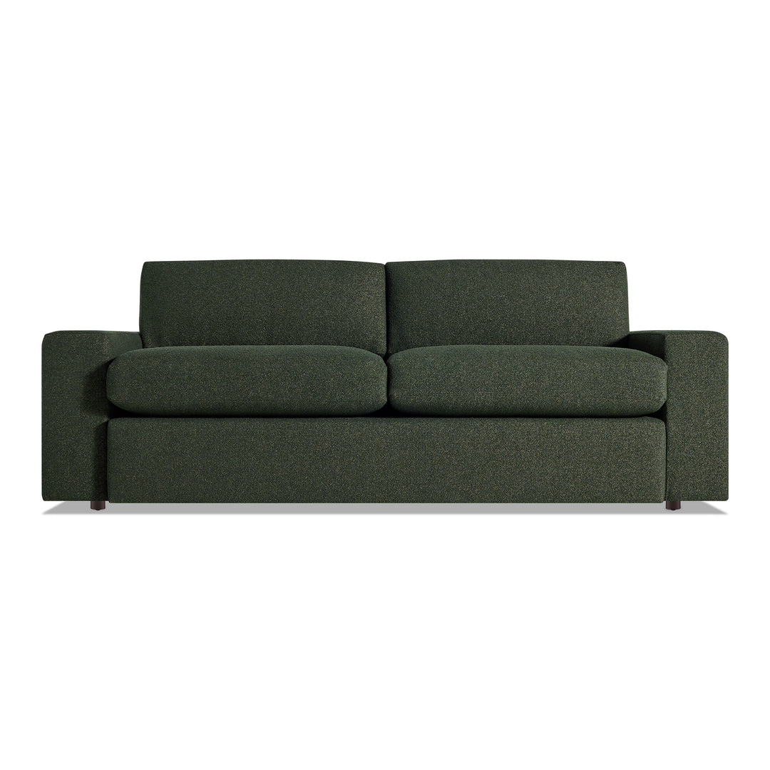 Esker Sleeper Sofa