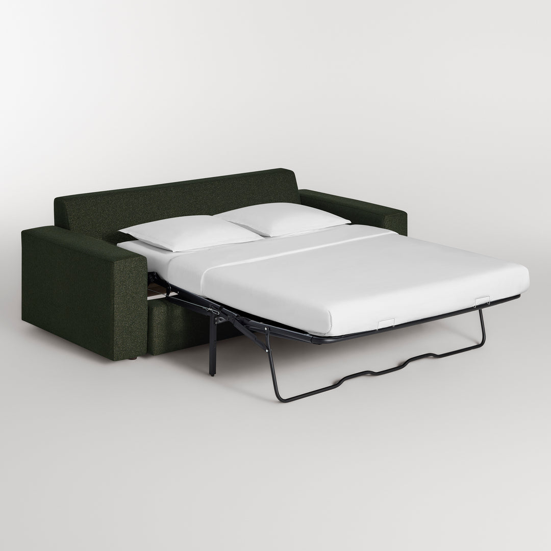 Esker Sleeper Sofa