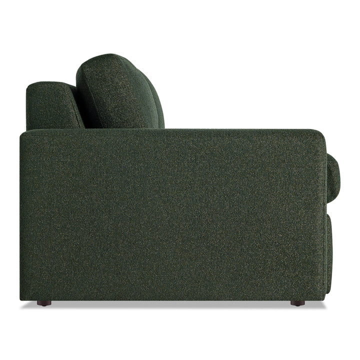 Esker Sleeper Sofa