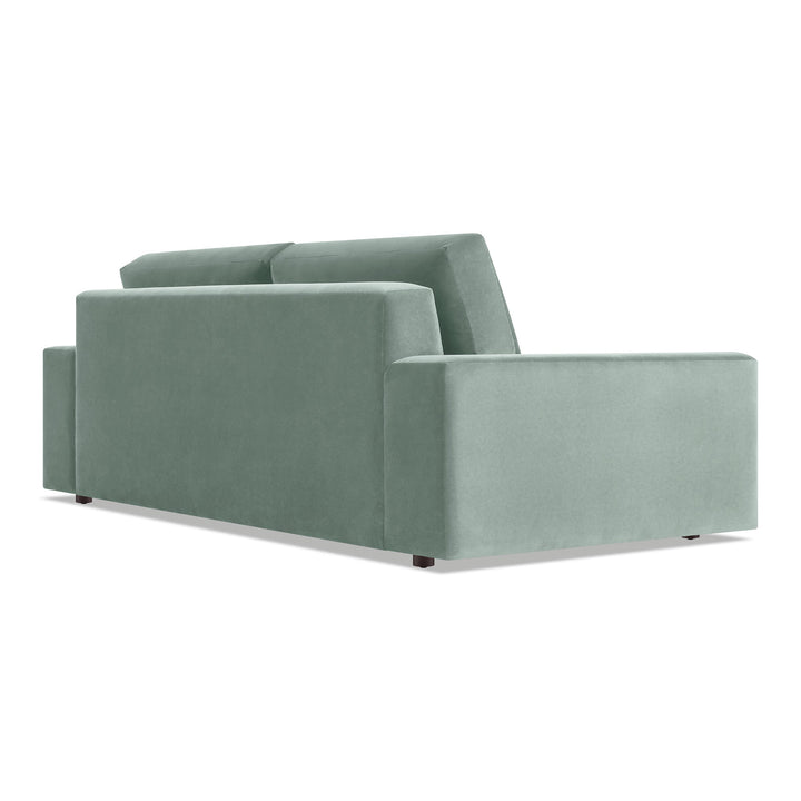 Esker 82'' Sofa