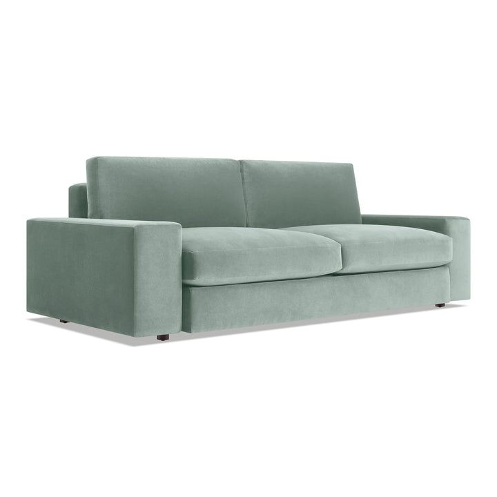 Esker 82'' Sofa