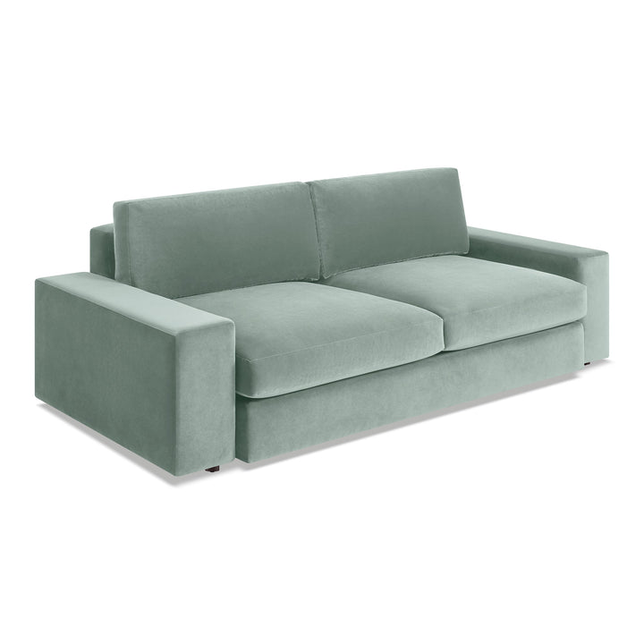 Esker 82'' Sofa