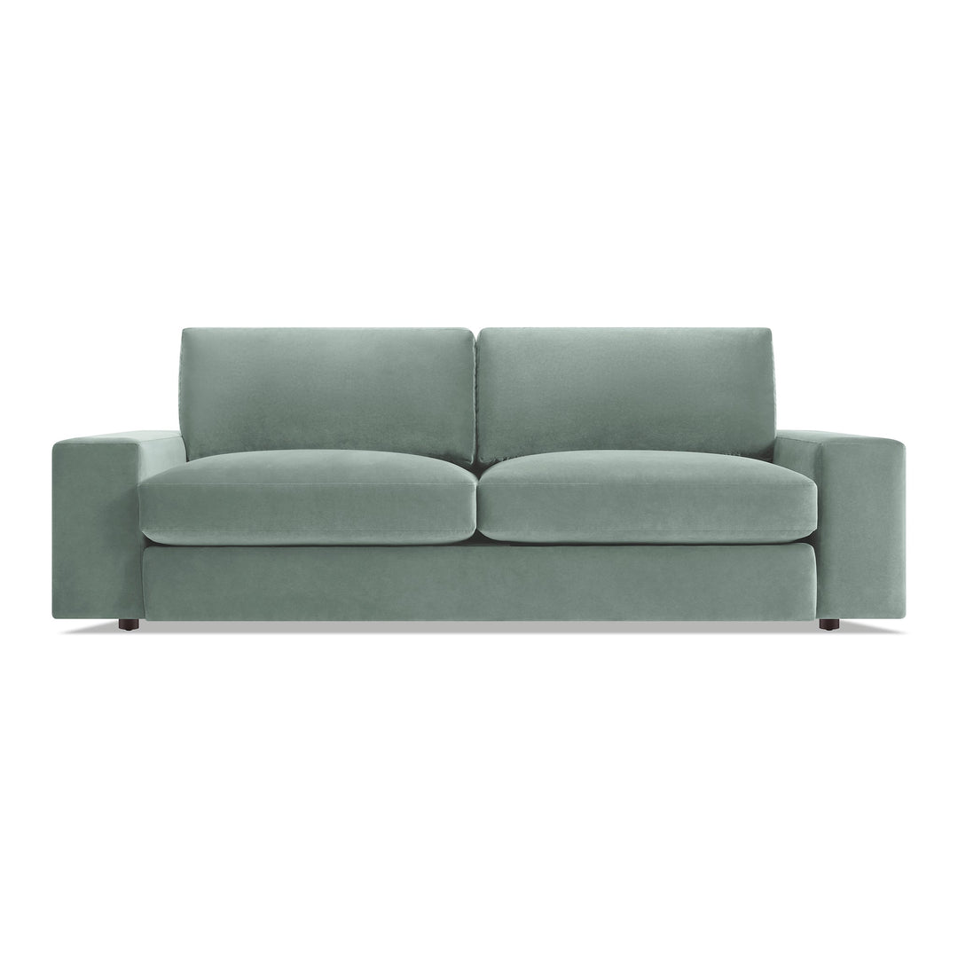 Esker 82'' Sofa
