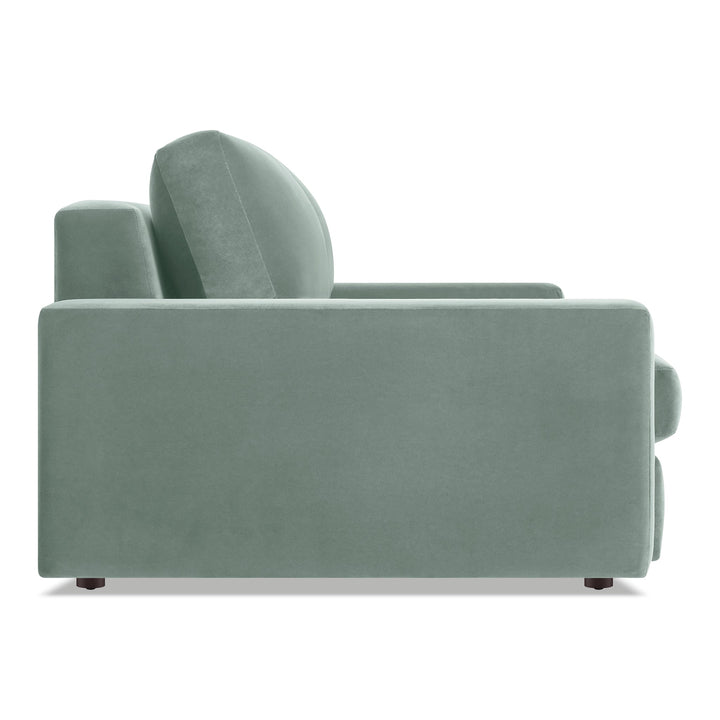Esker 82'' Sofa