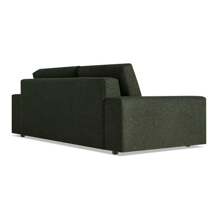 Esker 82'' Sofa