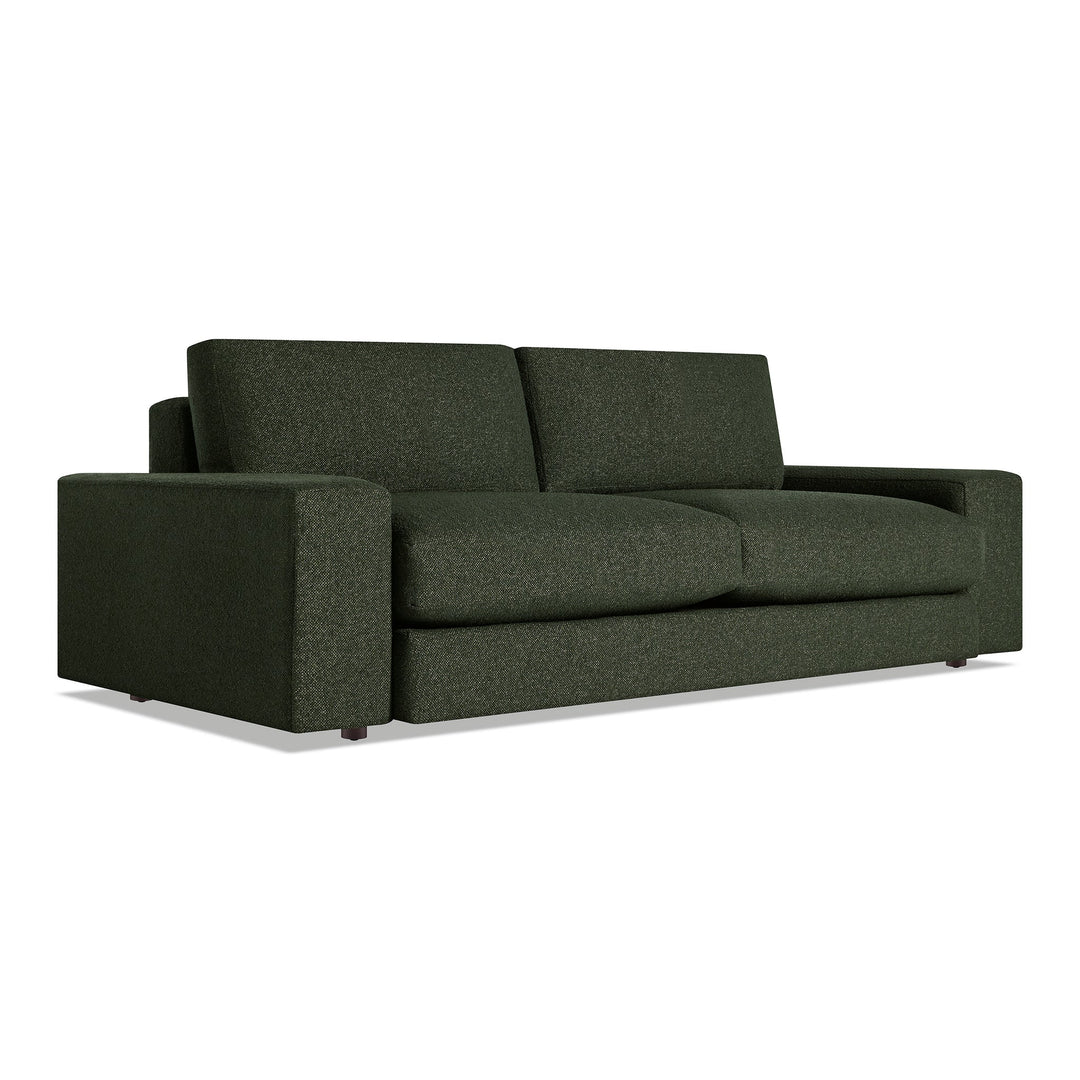 Esker 82'' Sofa