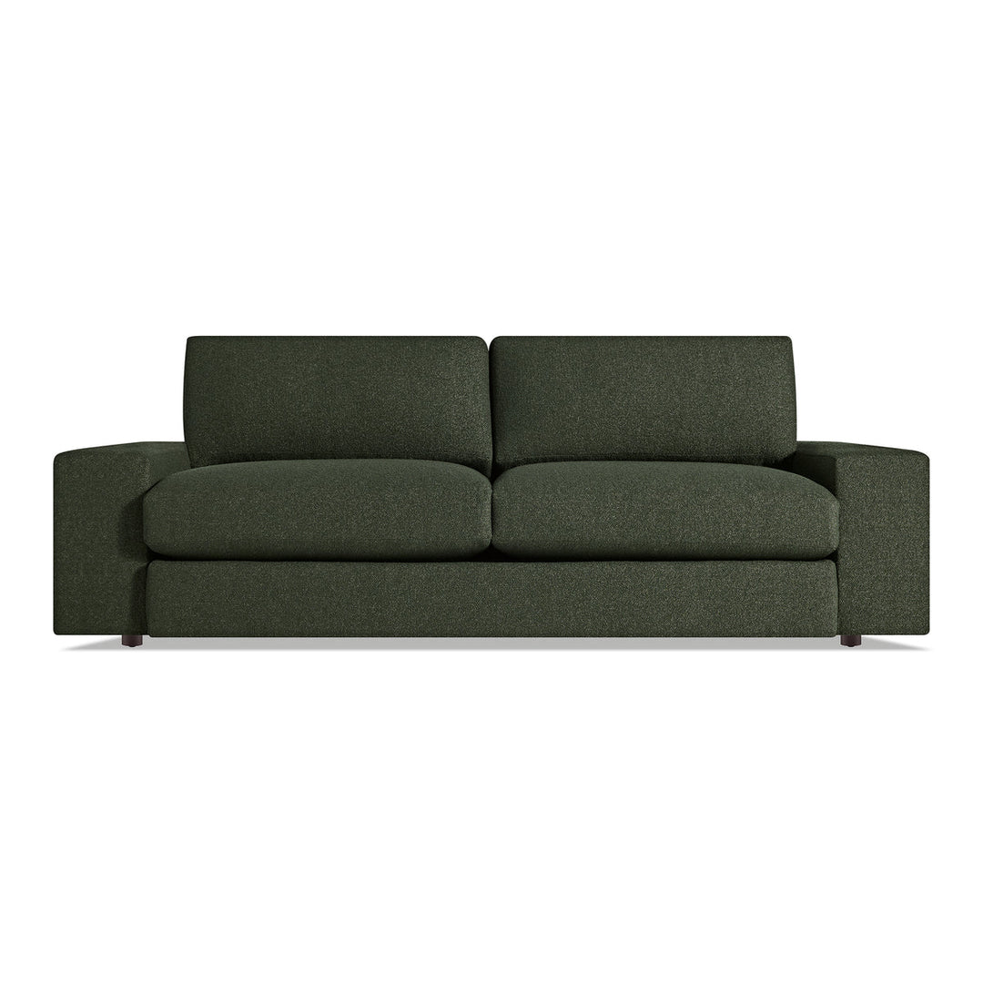 Esker 82'' Sofa