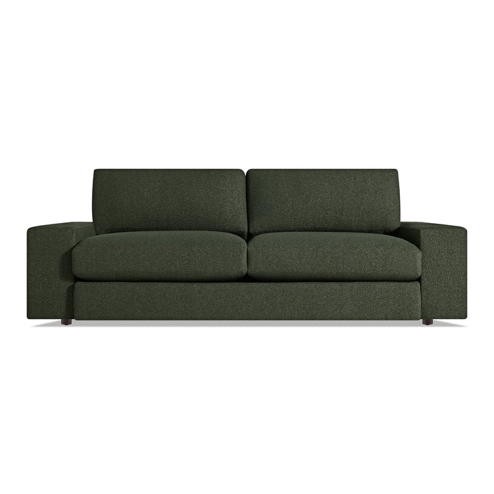 Esker 82'' Sofa