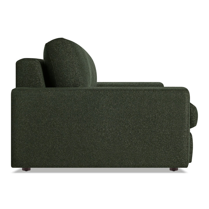 Esker 82'' Sofa