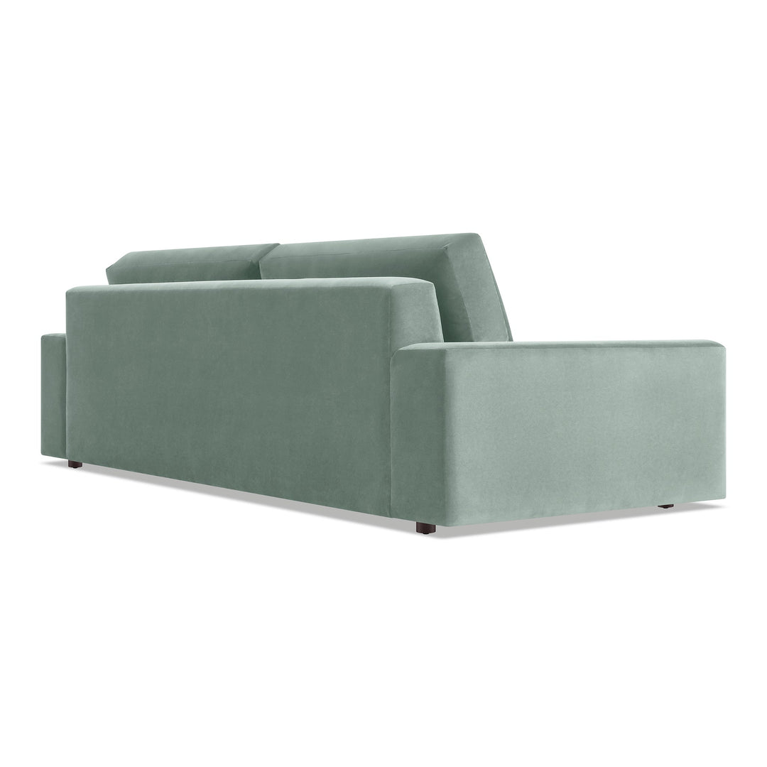 Esker 98'' Sofa