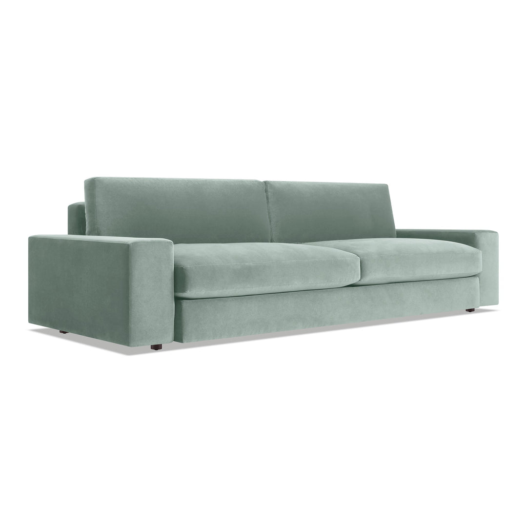 Esker 98'' Sofa