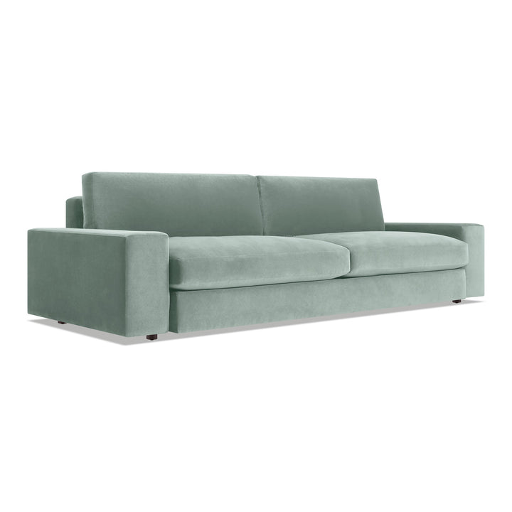Esker 98'' Sofa