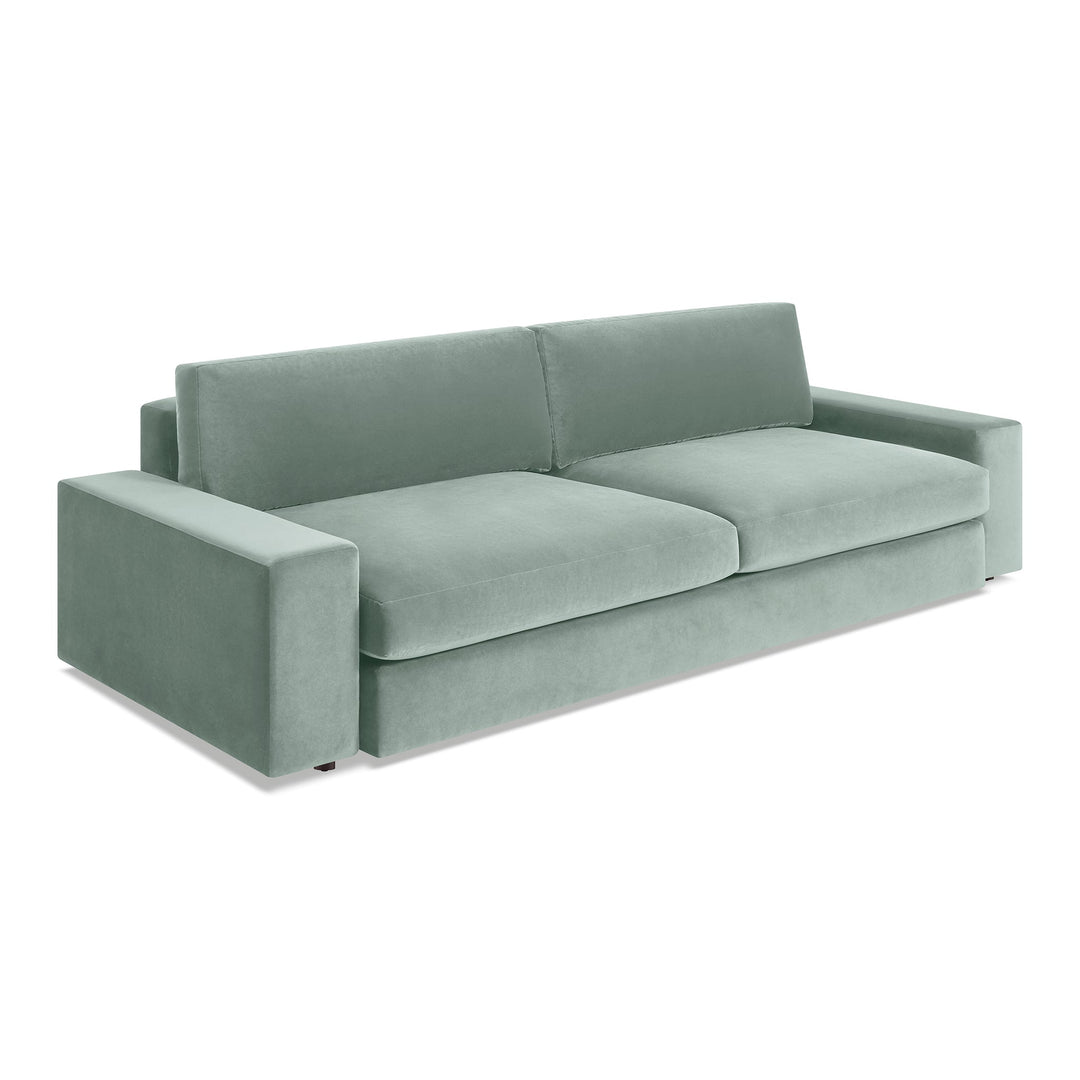 Esker 98'' Sofa