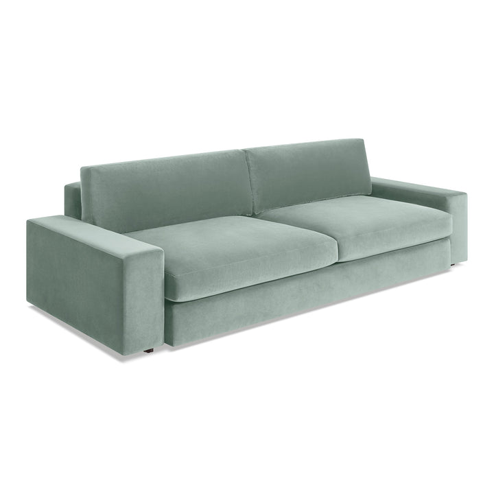 Esker 98'' Sofa