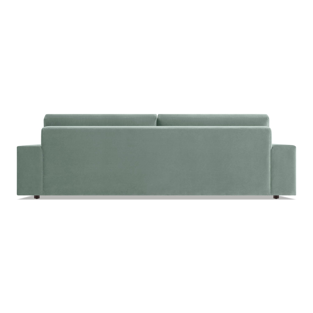Esker 98'' Sofa