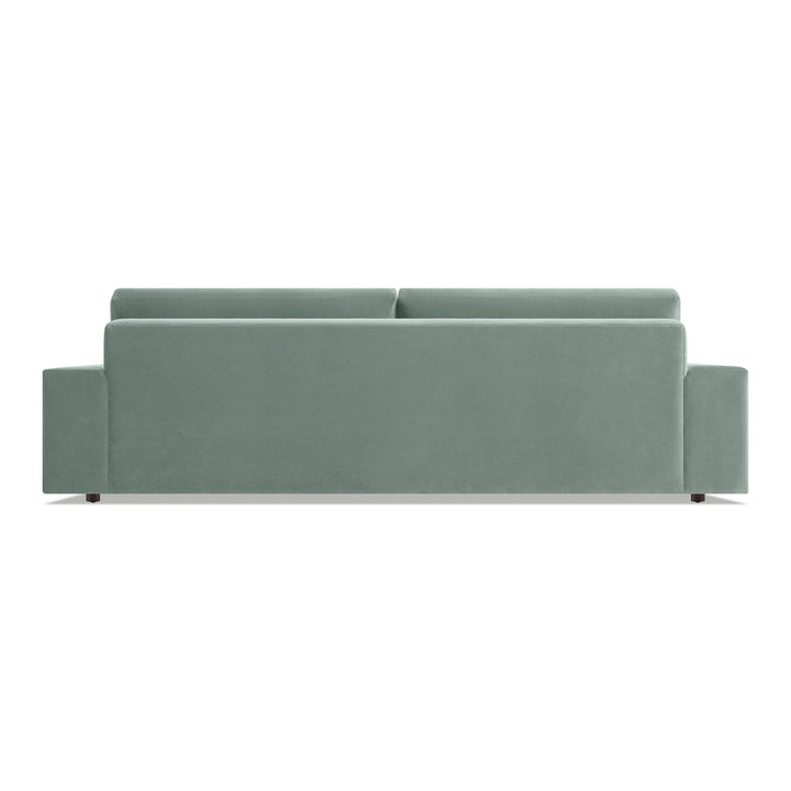 Esker 98'' Sofa