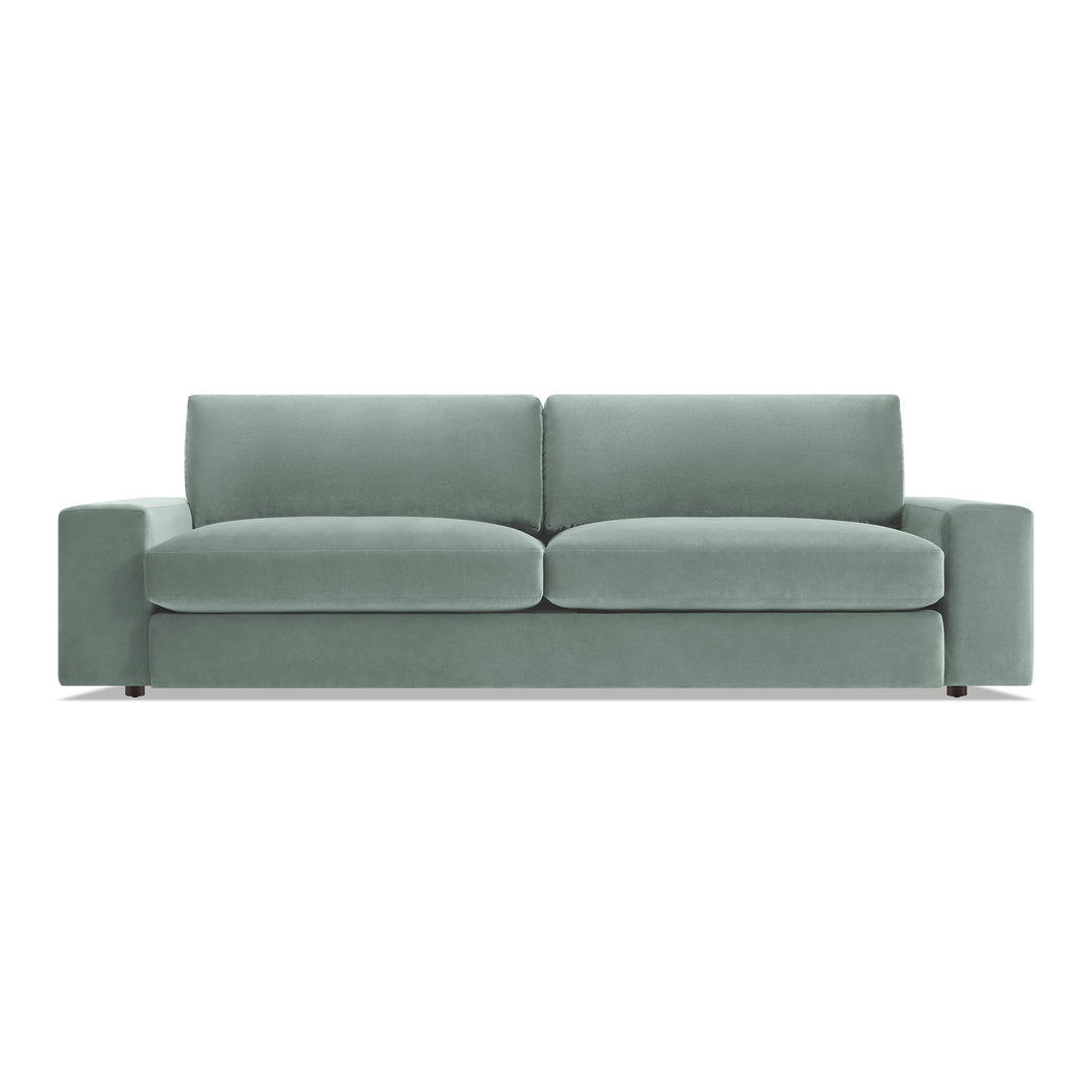 Esker 98'' Sofa