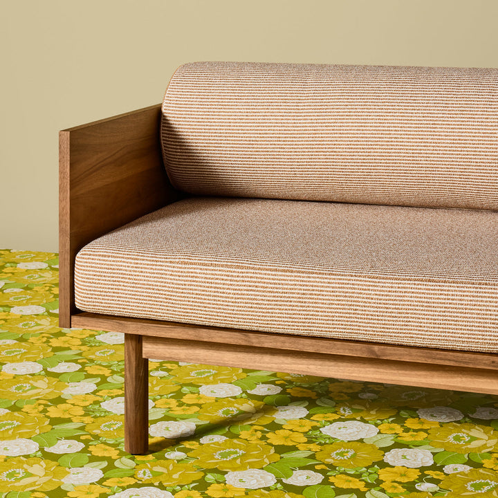 Souvenir Sofa