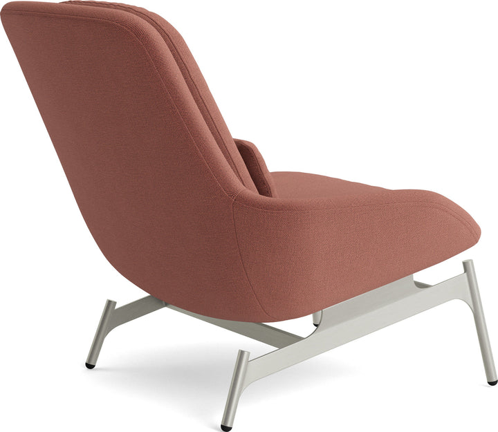 Field Lounge Chair - New Colours