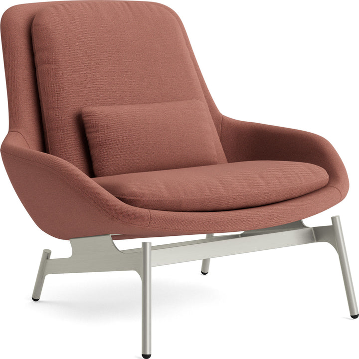 Field Lounge Chair - New Colours