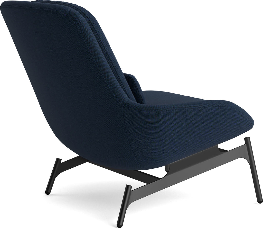 Field Lounge Chair - New Colours