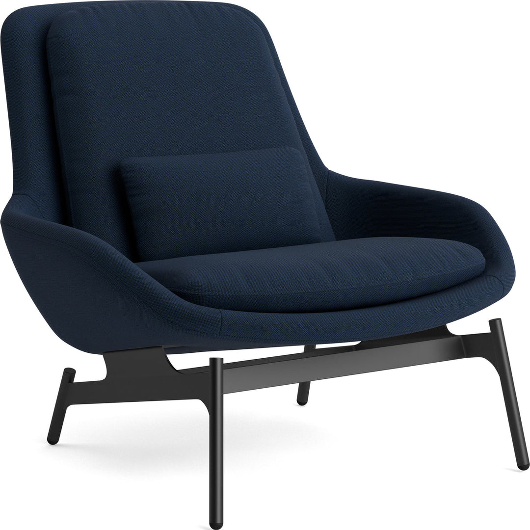 Field Lounge Chair - New Colours