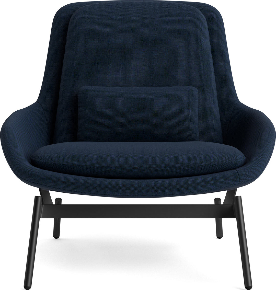 Field Lounge Chair - New Colours