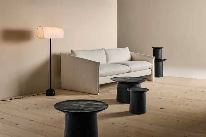 Coco Coffee Table