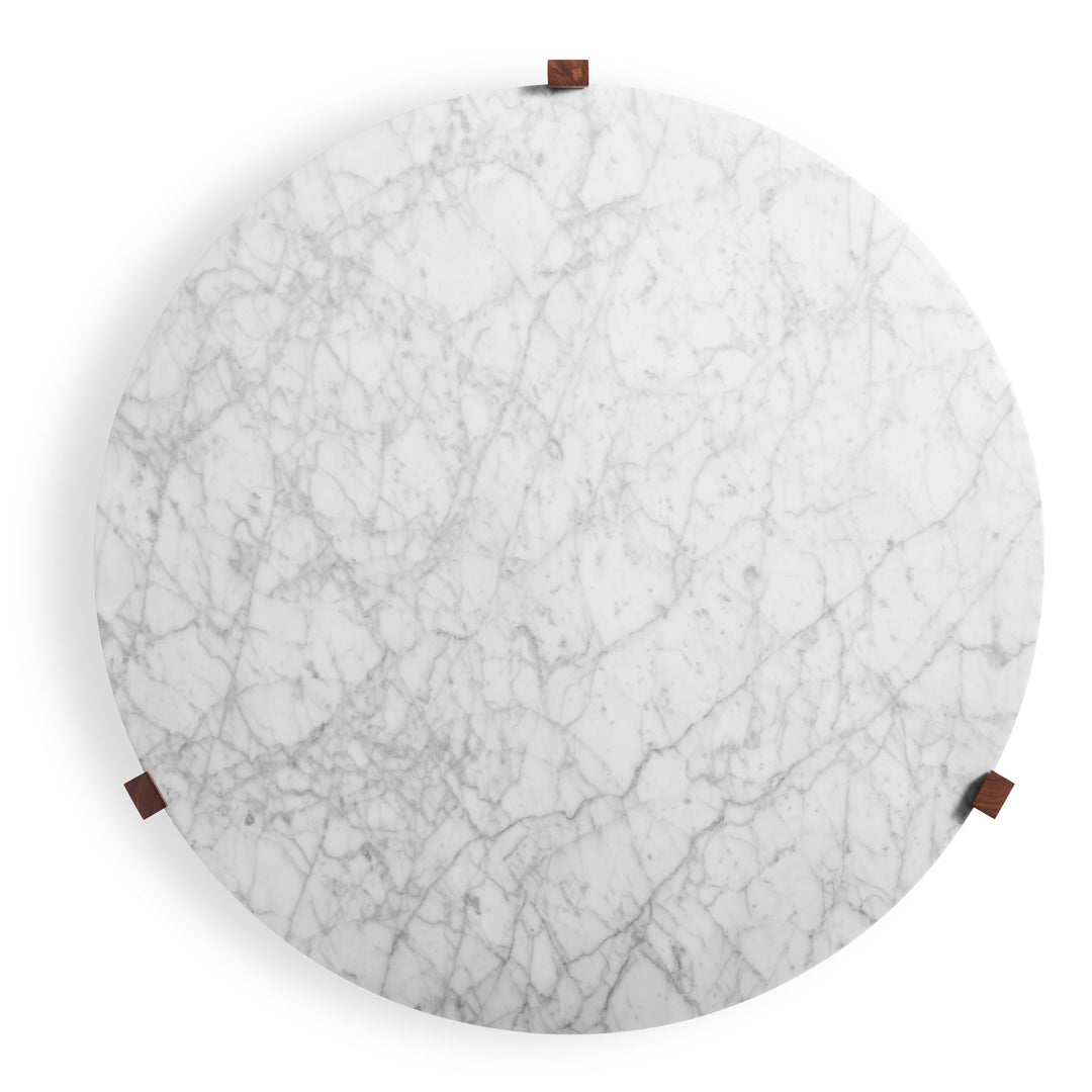 Free Range Coffee Table - Floor Model - Final Sale