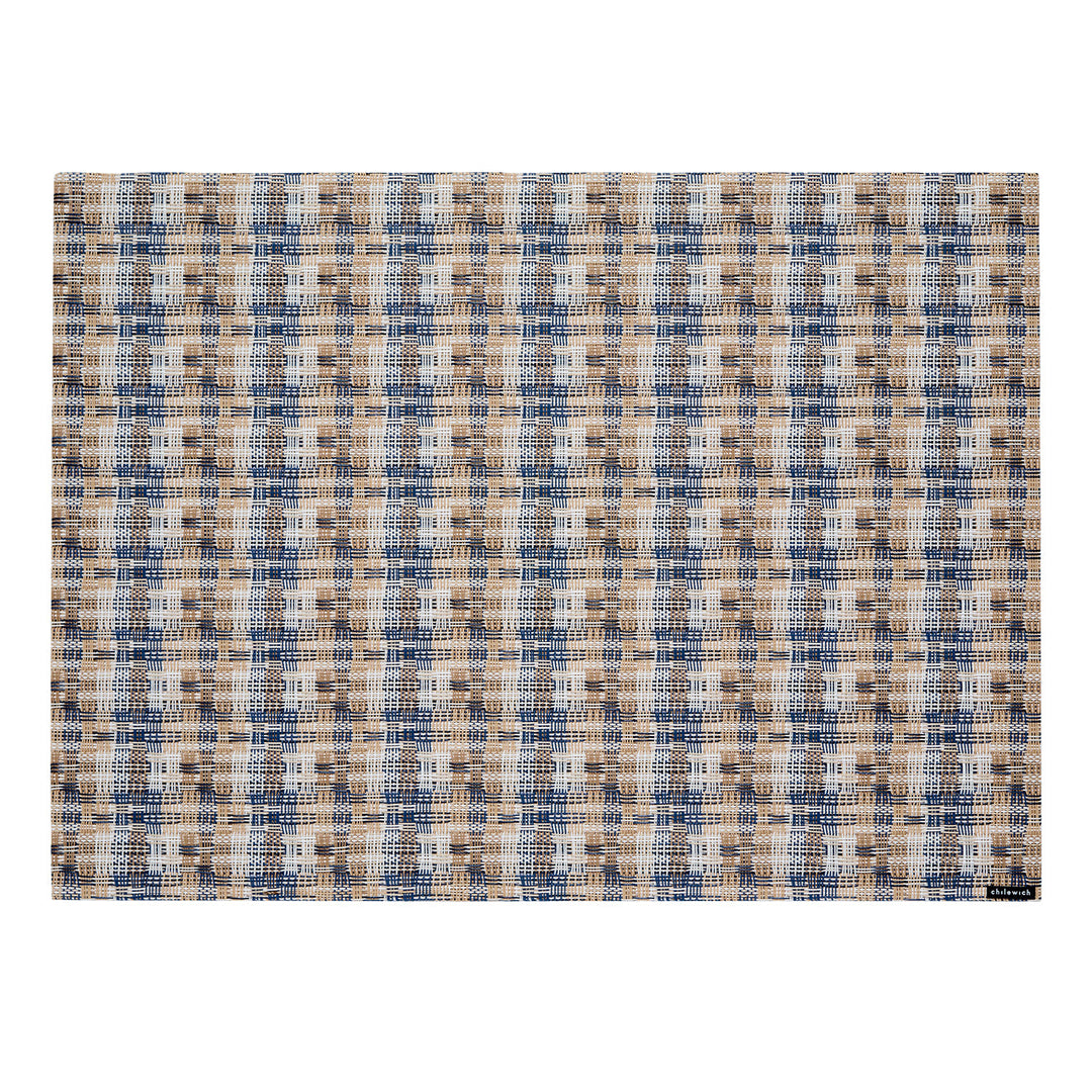 Fable Placemat