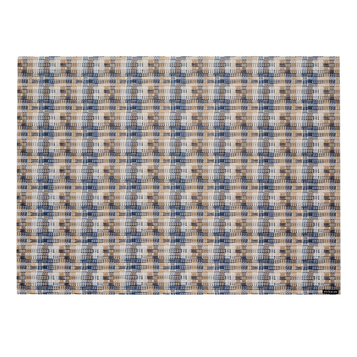 Fable Placemat