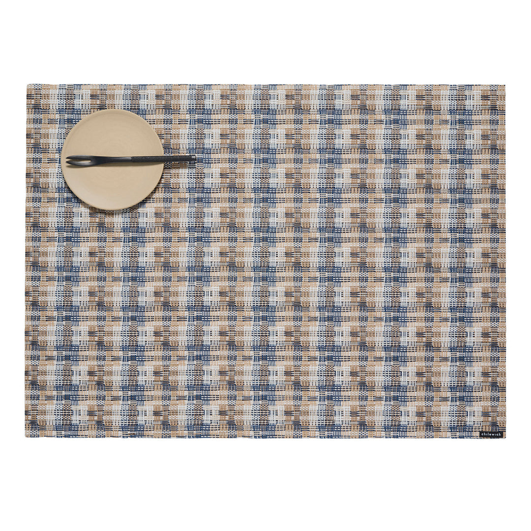 Fable Placemat