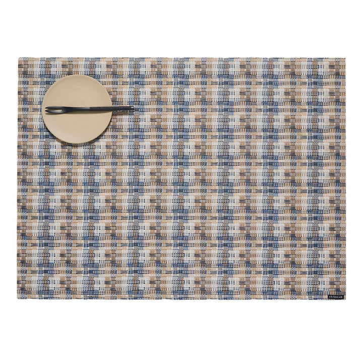 Fable Placemat