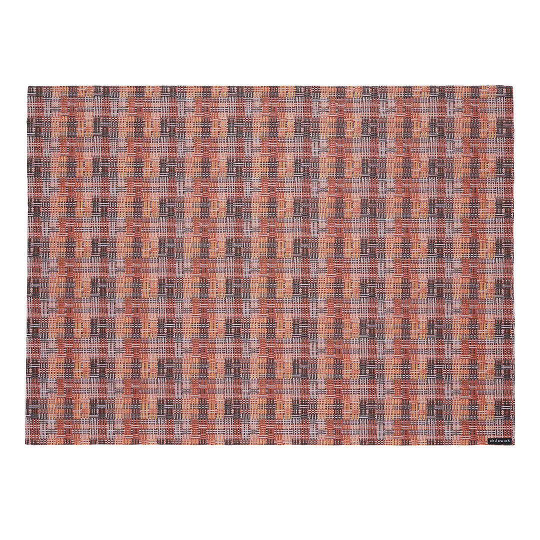 Fable Placemat