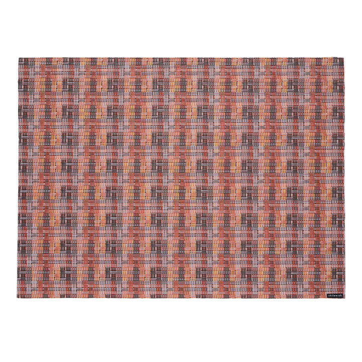 Fable Placemat