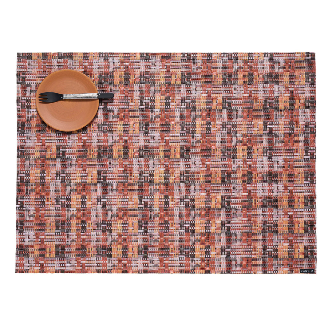 Fable Placemat