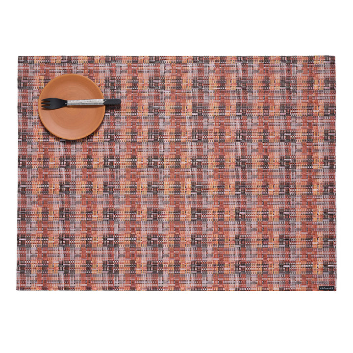 Fable Placemat