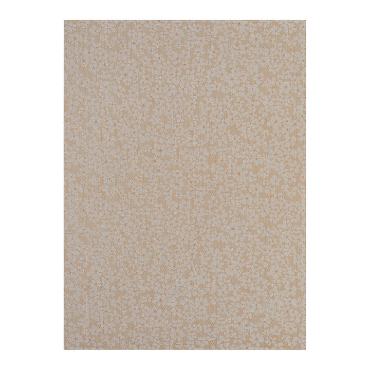 Flora Floor Mat