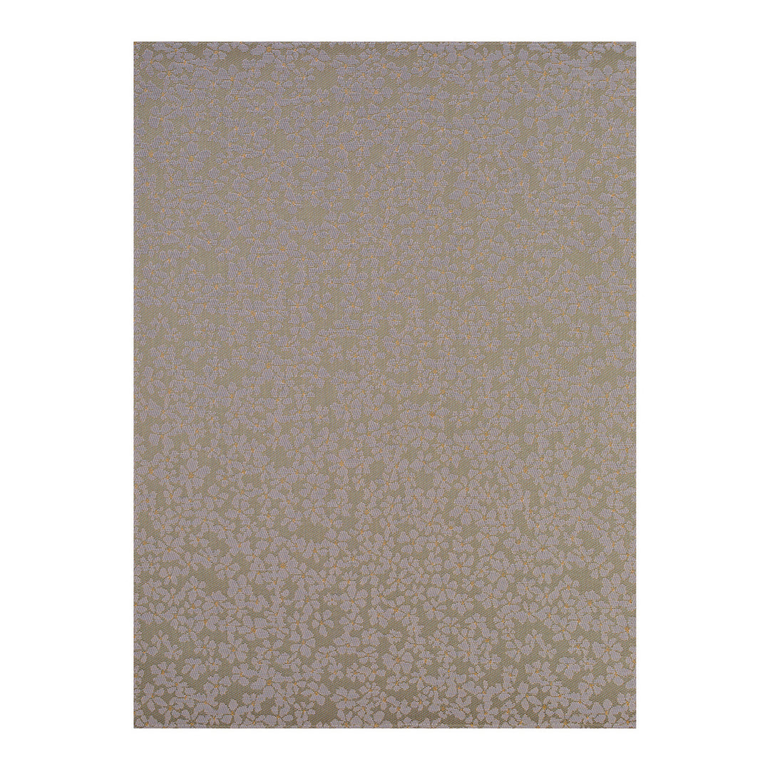 Flora Floor Mat