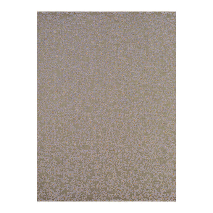 Flora Floor Mat